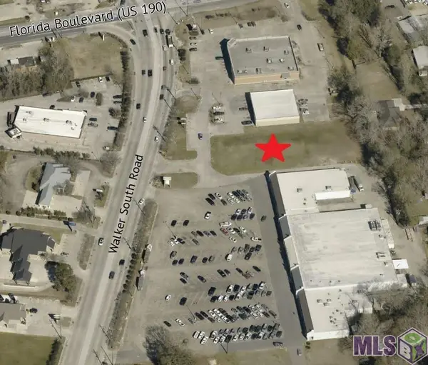 29780 Walker South Rd, Walker, LA 70785