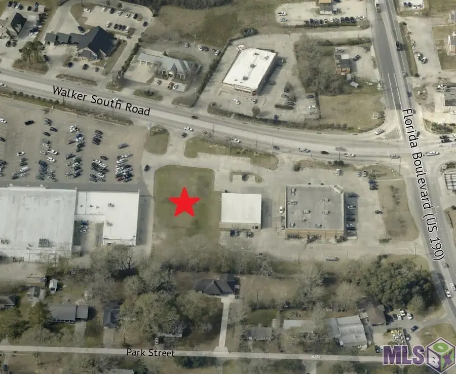 29780 Walker South Rd, Walker, LA 70785 - #2