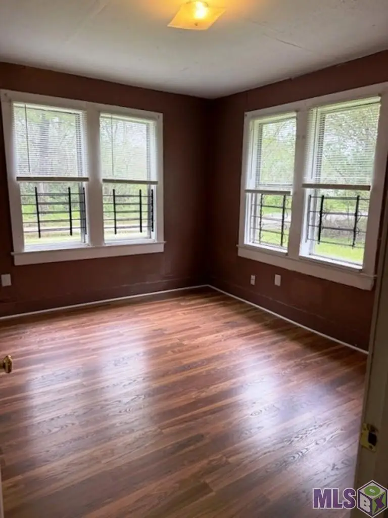 2254 Missouri St, Baton Rouge, LA 70803 - #2