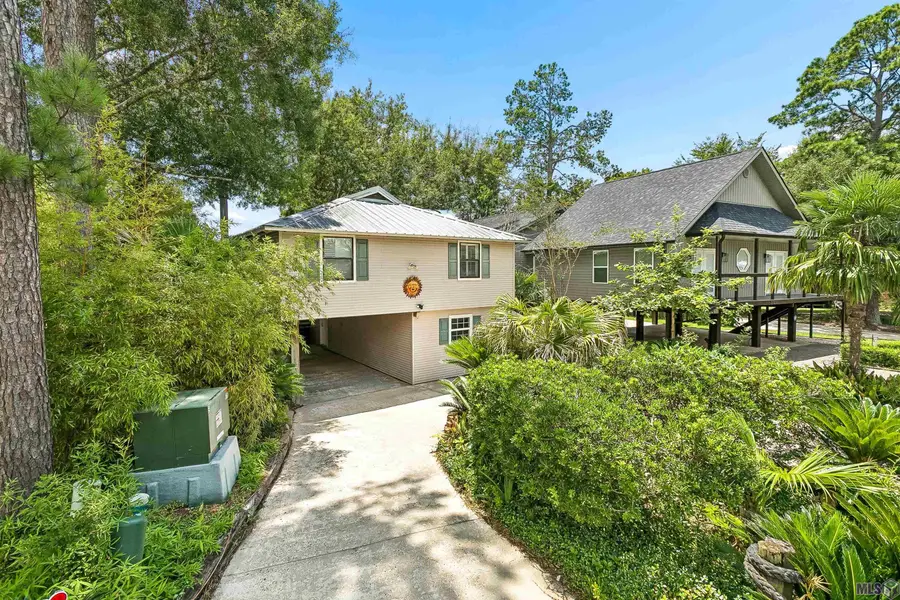 31533 Judith Dr, Springfield, LA 70462 - #2