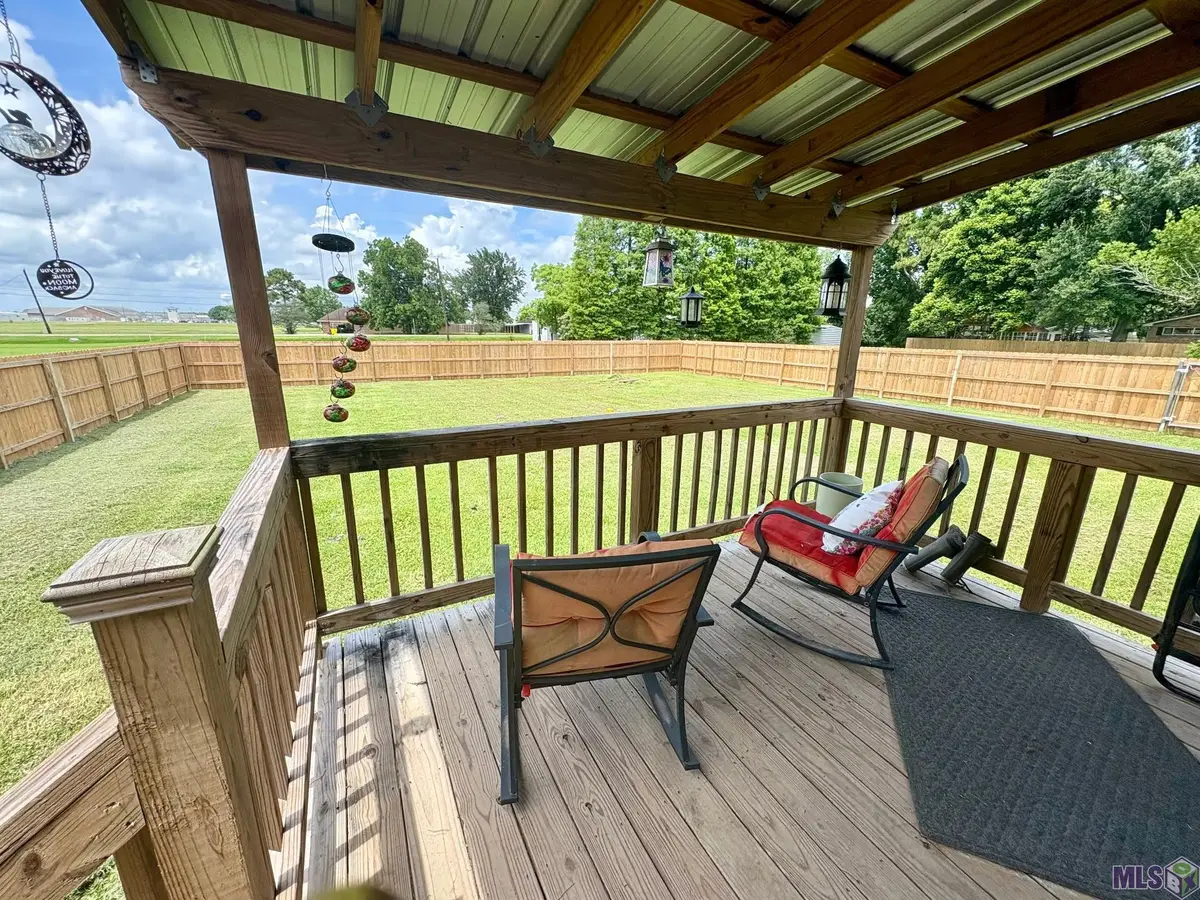6535 La Hwy 74 Highway, Saint Gabriel, LA 70776 - #1