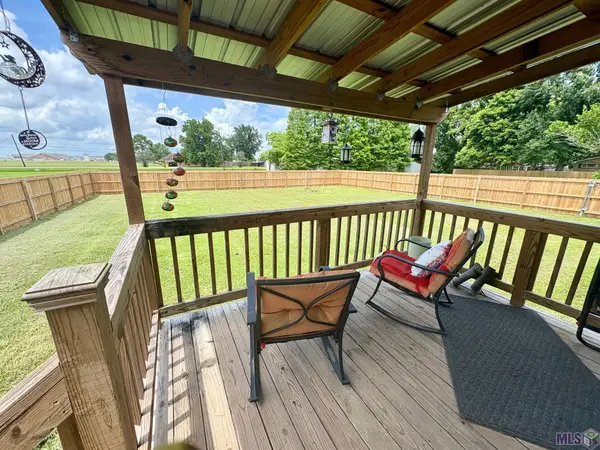 6535 La Hwy 74 Highway, St. Gabriel, LA 70776