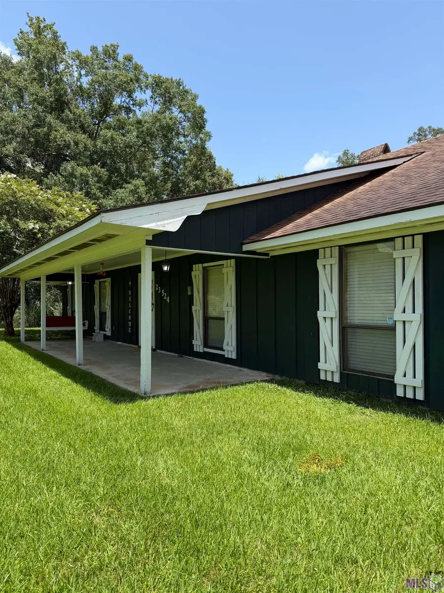 23524 Walker South Rd, Denham Springs, LA 70726 - #3