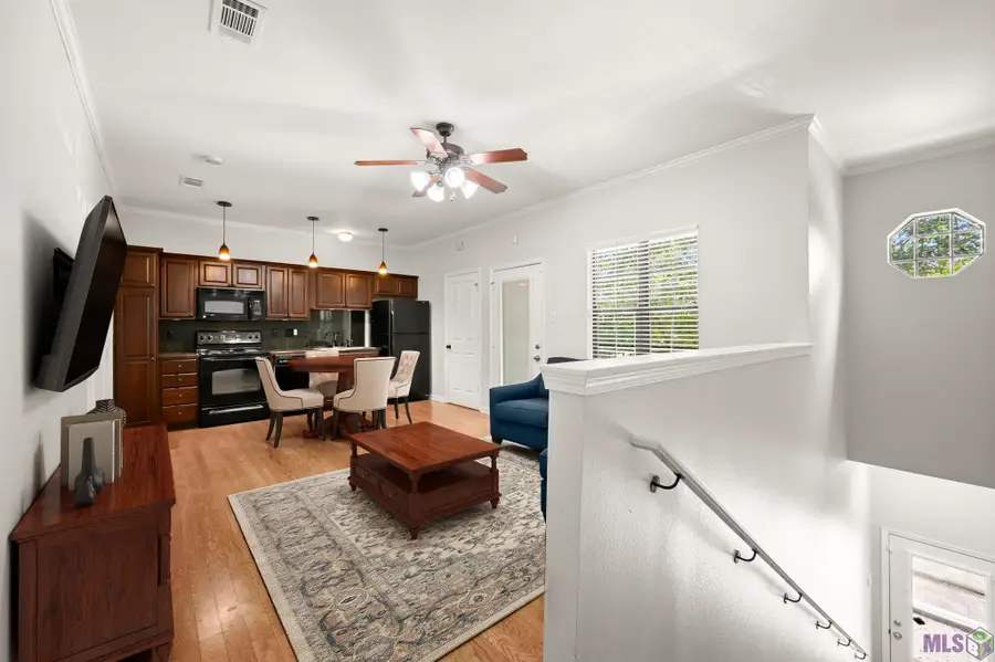 612 S Kenilworth Pkwy #1-C, Baton Rouge, LA 70820 - #3