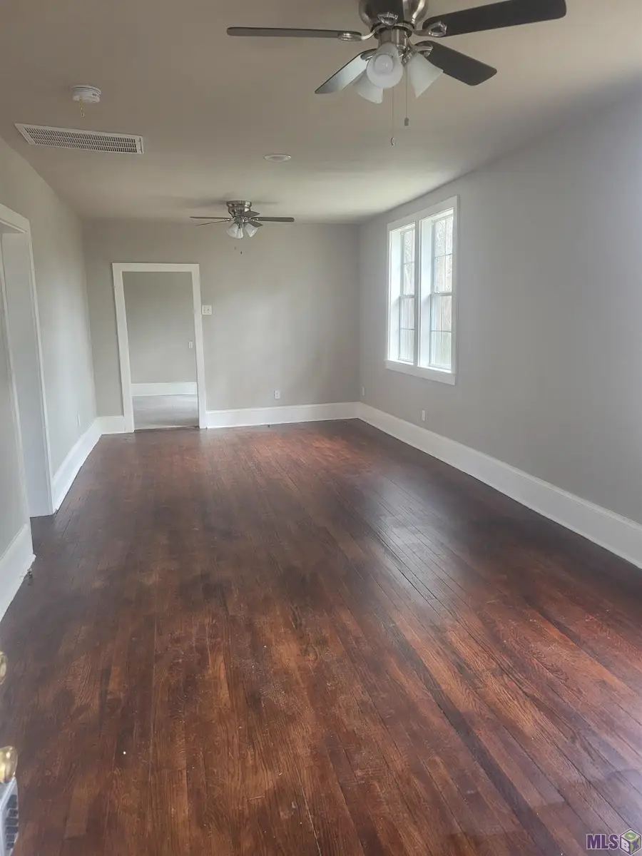 562 W Grant St, Baton Rouge, LA 70802 - #3