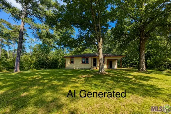 30260 N Doyle Rd, Holden, LA 70744