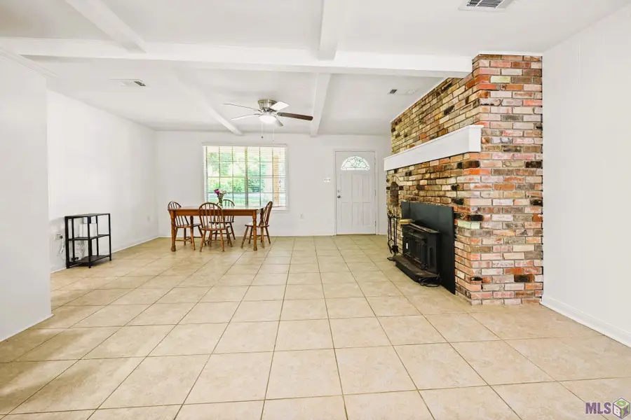 10382 Williams Dr, Clinton, LA 70722 - #3