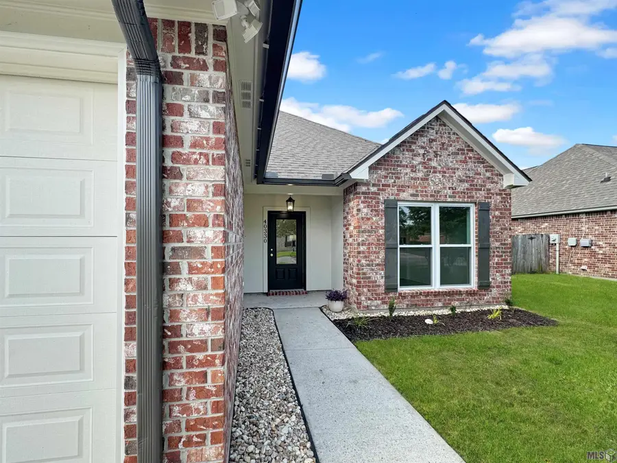 40330 Coldwater Landing Ave, Gonzales, LA 70737 - #2