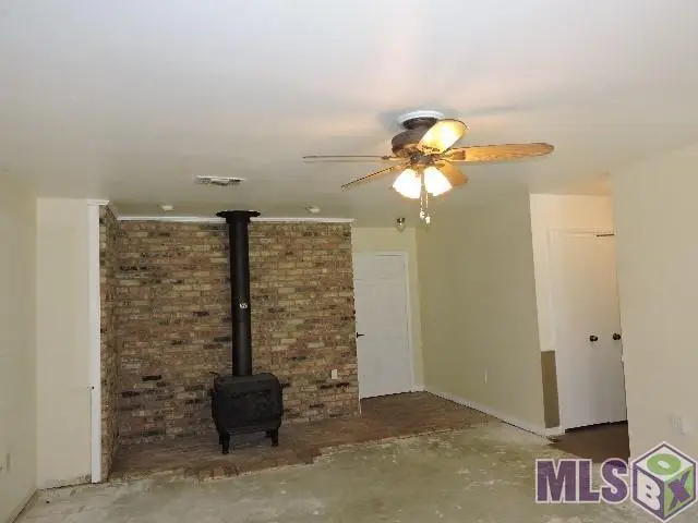15405 Monica Ave, Baton Rouge, LA 70816 - #3