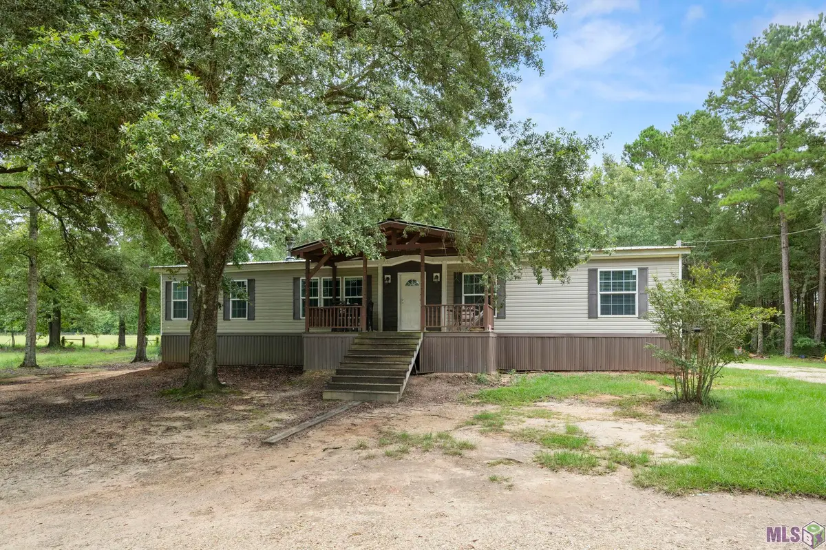 23350 Stafford Cemetery Rd, Holden, LA 70744 - #1
