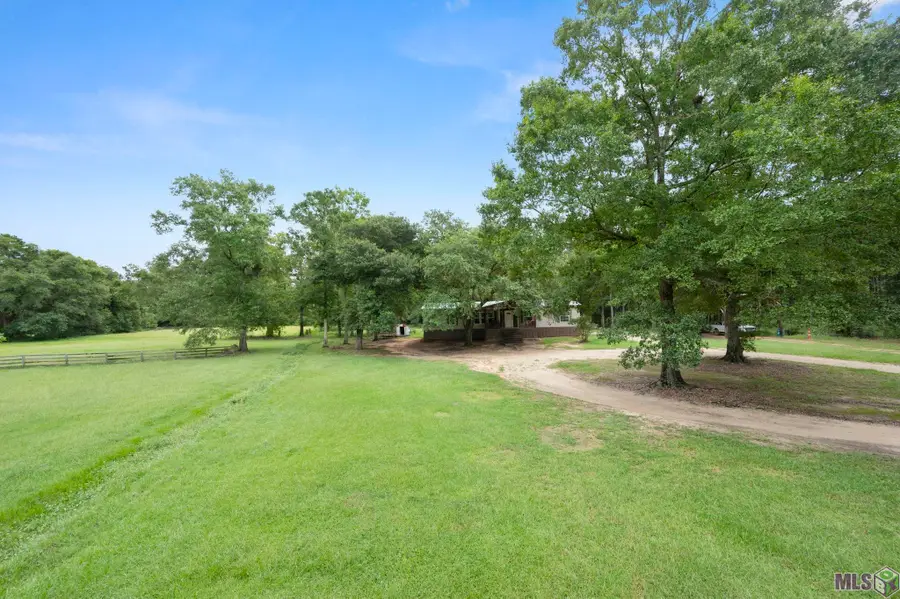 23350 Stafford Cemetery Rd, Holden, LA 70744 - #3