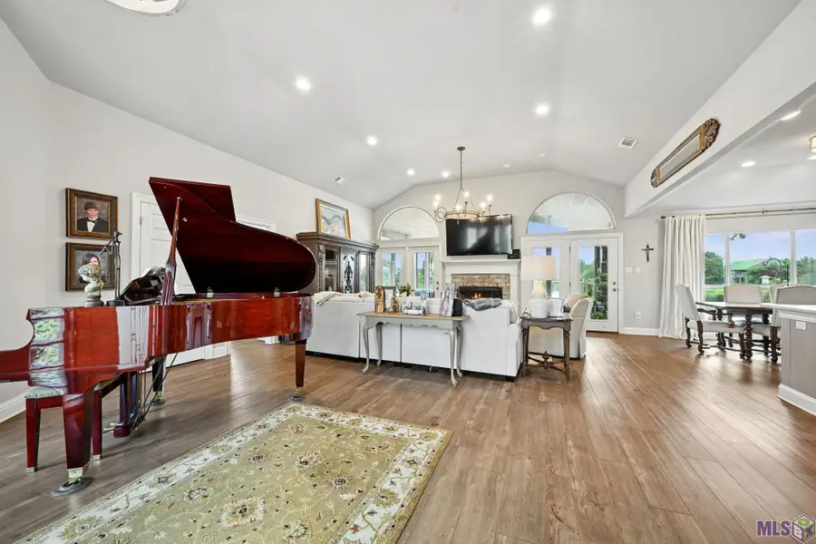 110 Sanctuary Drive, Slidell, LA 70458 - #3
