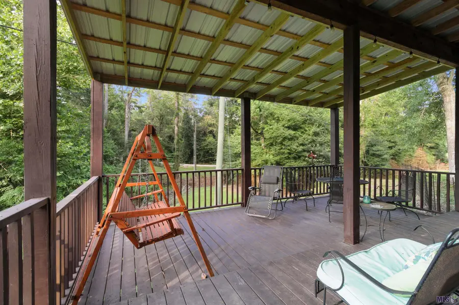 35084 Bend Rd, Denham Springs, LA 70706 - #3