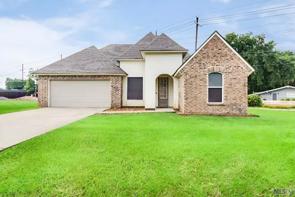 700 Priscilla Ln, Lafayette, LA 70501