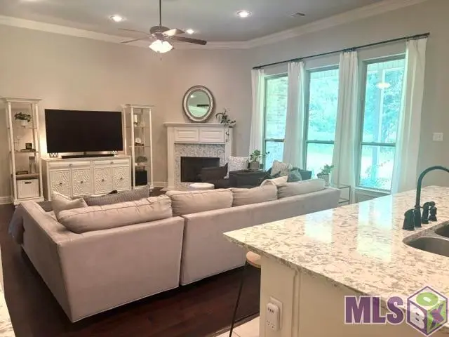 4354 Union Dr, Addis, LA 70710 - #2