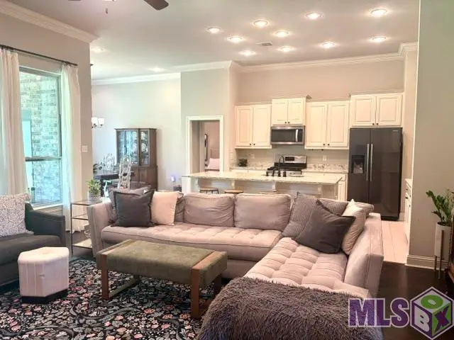 4354 Union Dr, Addis, LA 70710 - #3