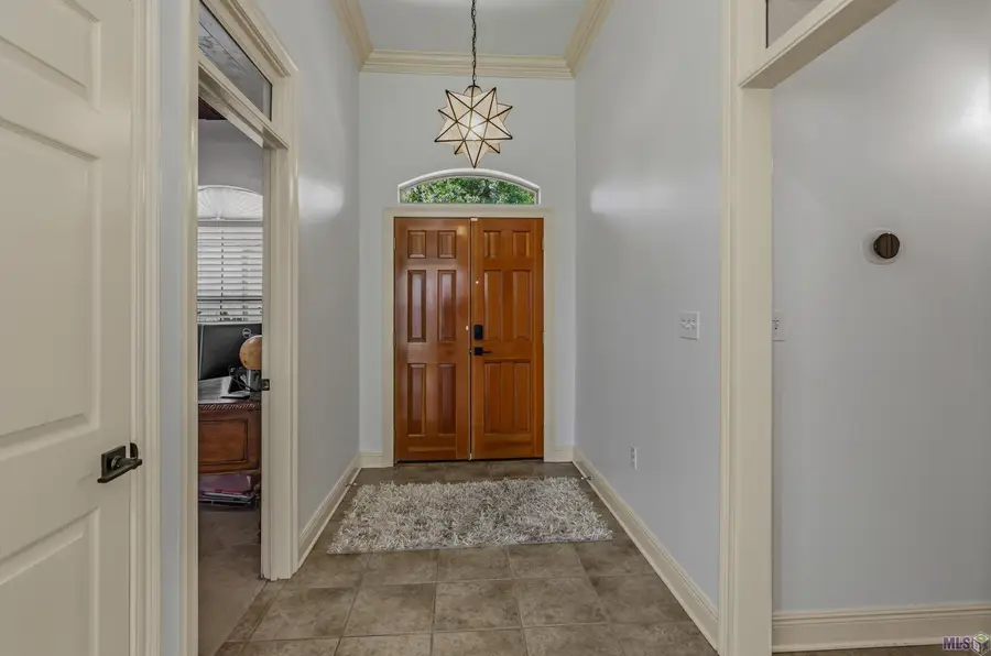 37182 Cobblestone Ave, Geismar, LA 70734 - #2