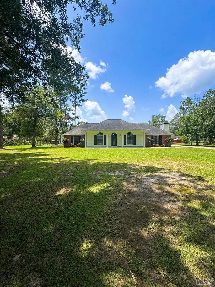 45385 Pine Brooke Dr, Hammond, LA 70401 - #2