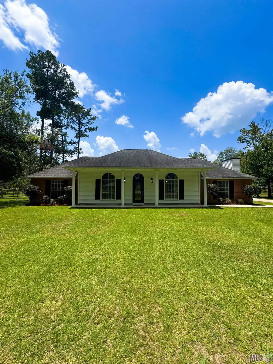 45385 Pine Brooke Dr, Hammond, LA 70401 - #3