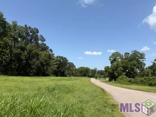 12140 Boudreau St, New Roads, LA 70760