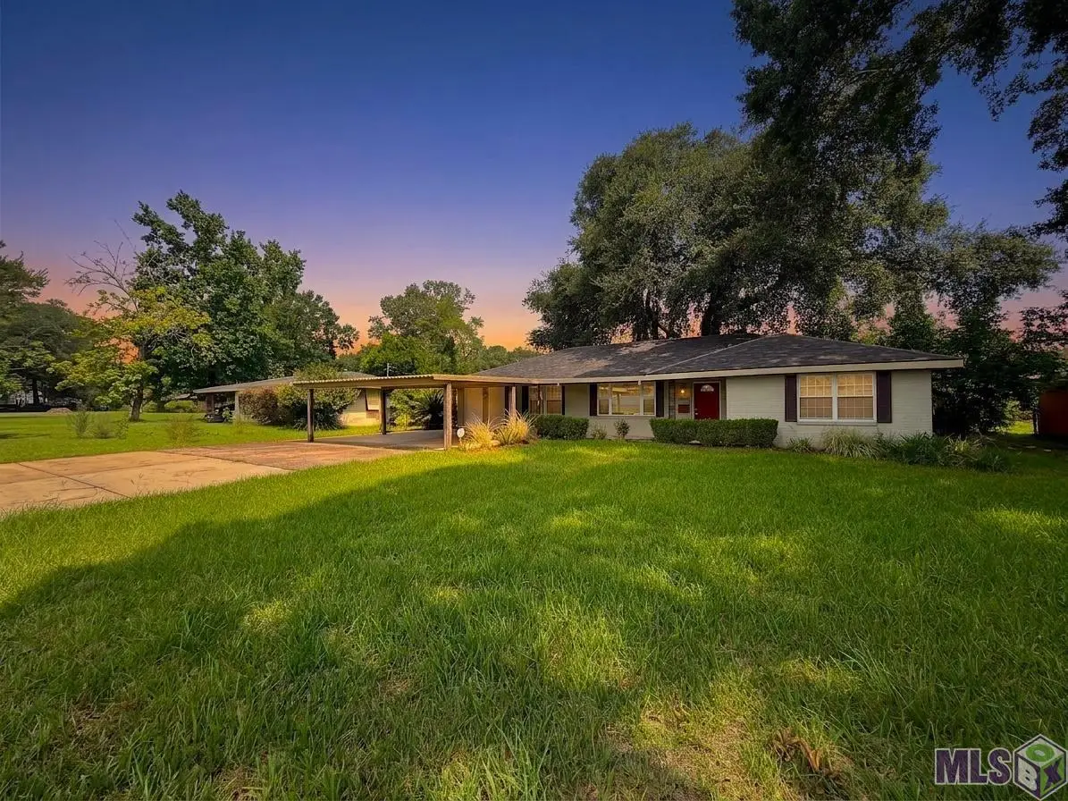 7345 Government St, Baton Rouge, LA 70806 - #1