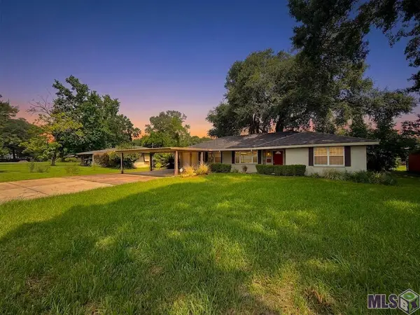 7345 Government St, Baton Rouge, LA 70806
