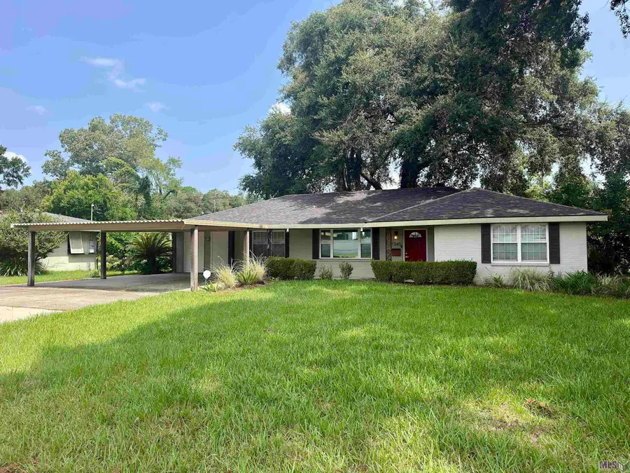 7345 Government St, Baton Rouge, LA 70806 - #2
