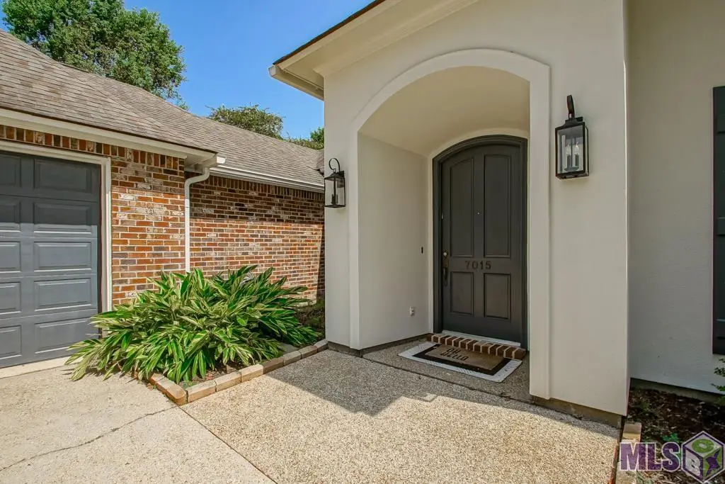 7015 Rose Hill Dr, Baton Rouge, LA 70817 - #1