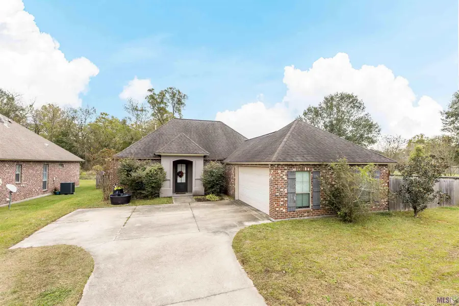 5057 River Meadow Dr, Baton Rouge, LA 70820 - #3