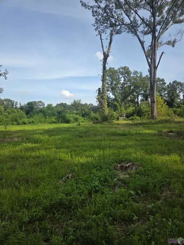 360 Perry Ct, Woodville, MS 39669