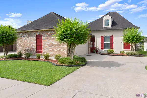 14536 Market North Dr, Baton Rouge, LA 70810
