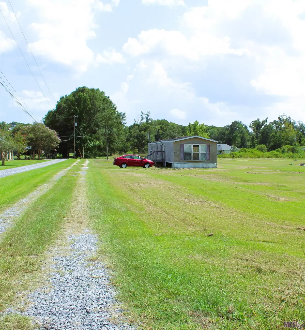 45457 Gold Place Rd, Saint Amant, LA 70774 - #1