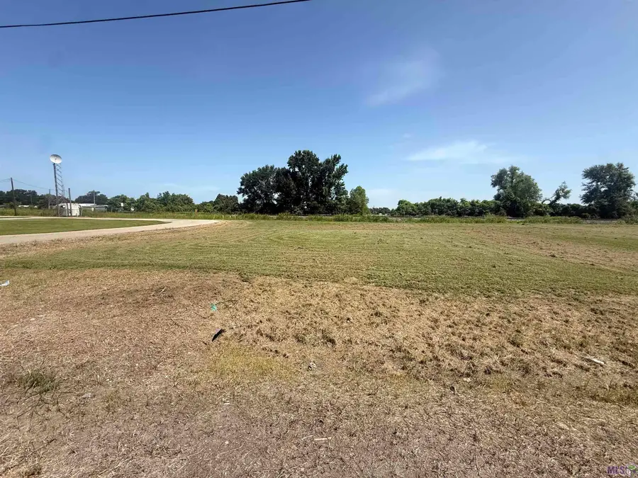 3052 Lydia St, Port Allen, LA 70767 - #2