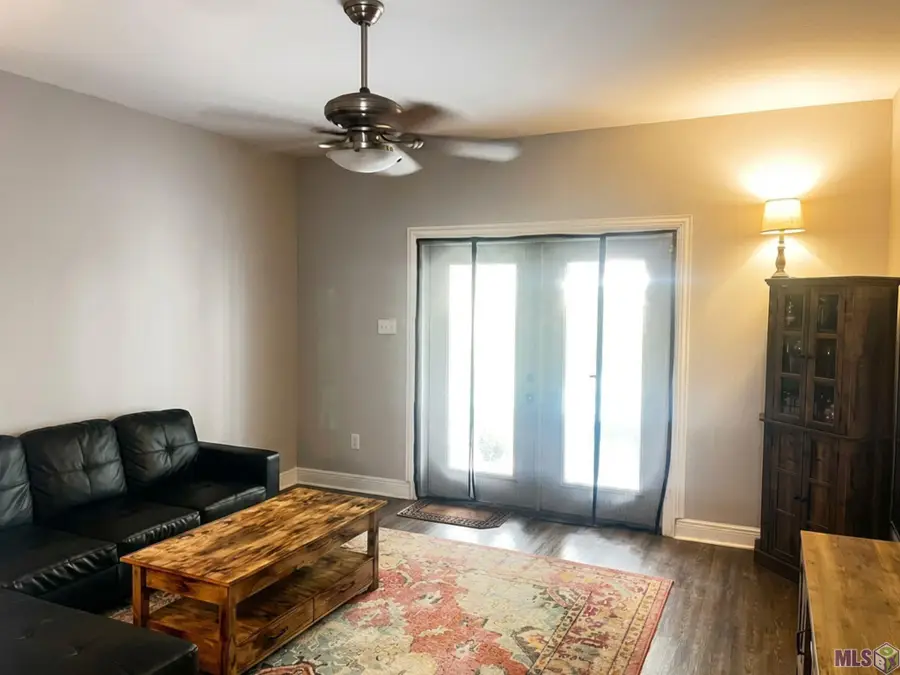 4316 Belvedere Street #1, Metairie, LA 70001 - #2