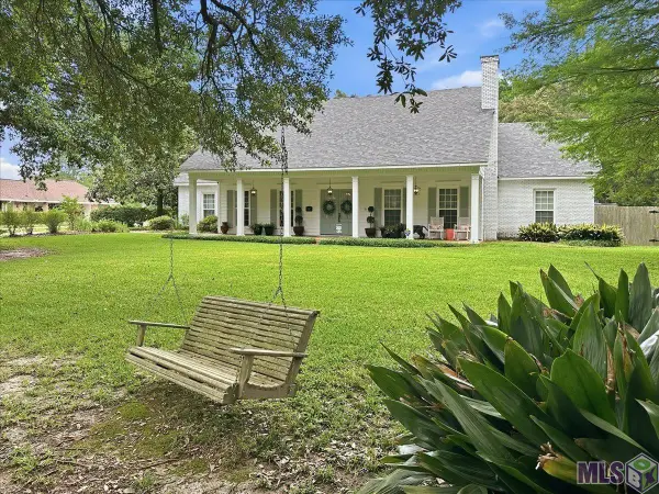 6142 Stratford Ave, Baton Rouge, LA 70808