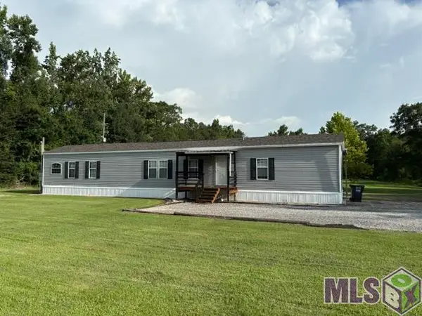 9290 Cryer Rd, Gonzales, LA 70737