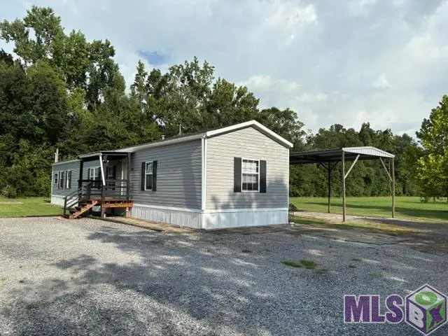 9290 Cryer Rd, Gonzales, LA 70737 - #2