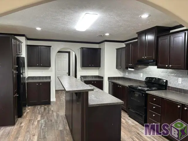 9290 Cryer Rd, Gonzales, LA 70737 - #3