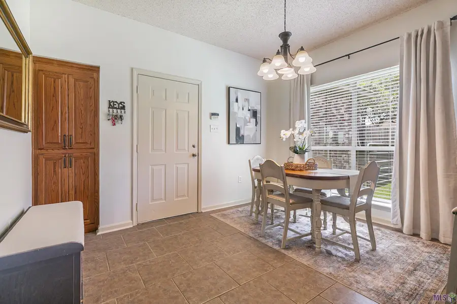 43193 Sycamore Bend Ave, Gonzales, LA 70737 - #3