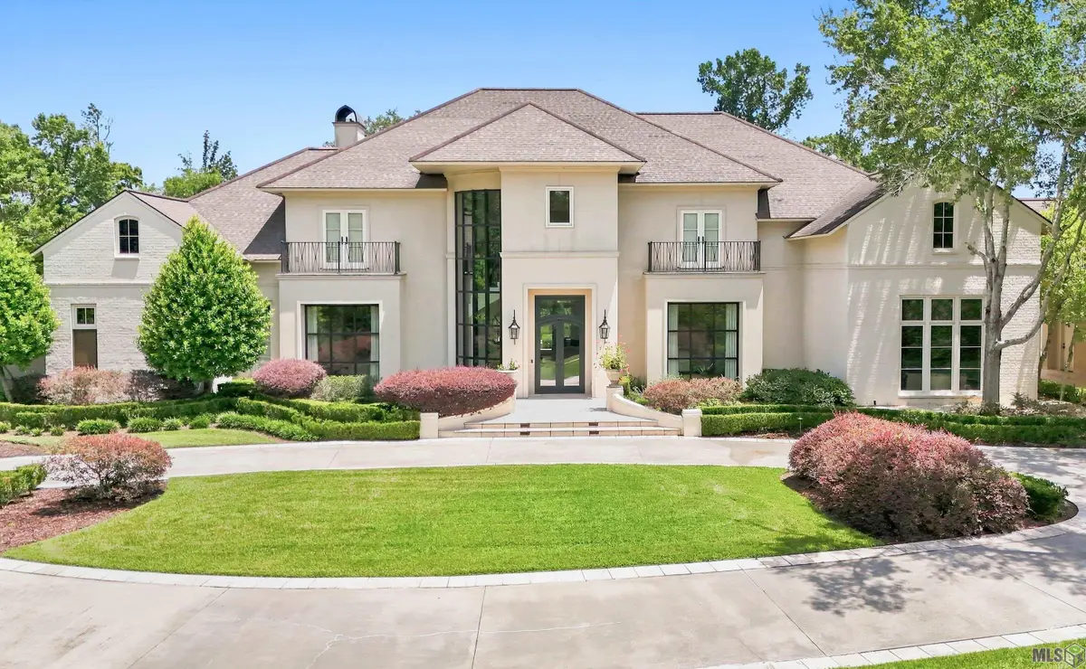 13015 Highland Rd, Baton Rouge, LA 70810 - #1