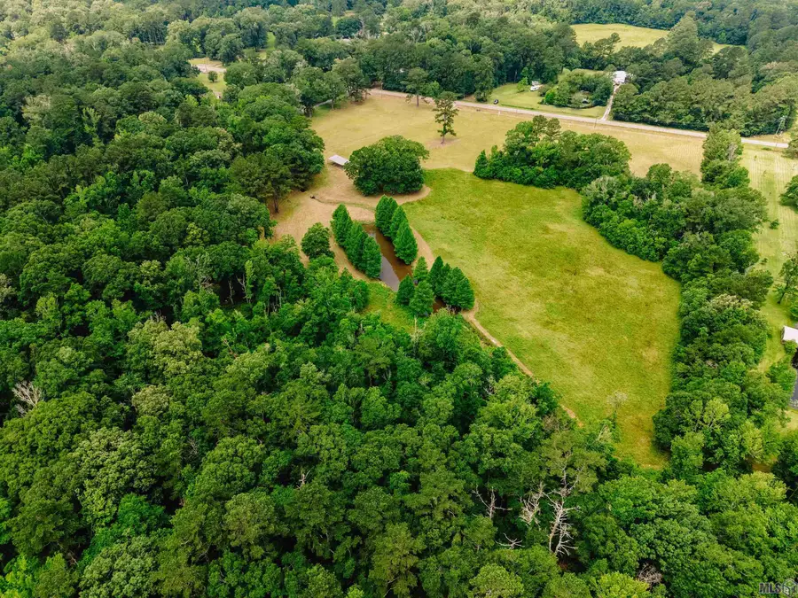 C1 Chaney Rd, Zachary, LA 70791 - #3