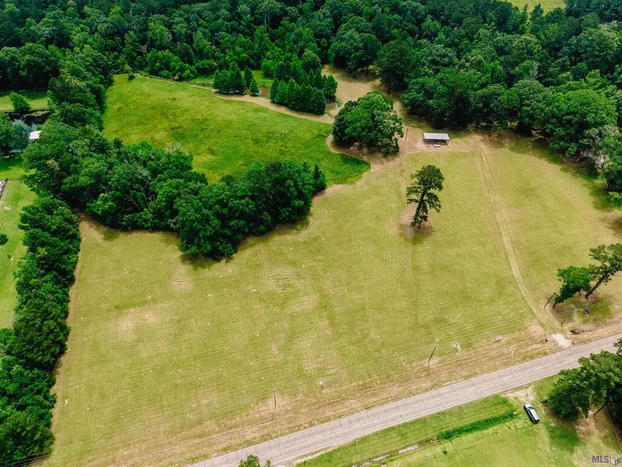 C2 Chaney Rd, Zachary, LA 70791 - #2