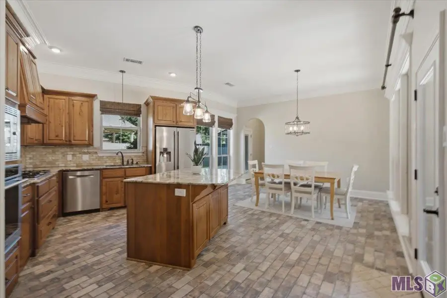 6962 Micahs Way, Greenwell Springs, LA 70739 - #3