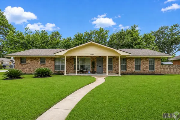 9888 W Tams Dr, Baton Rouge, LA 70815