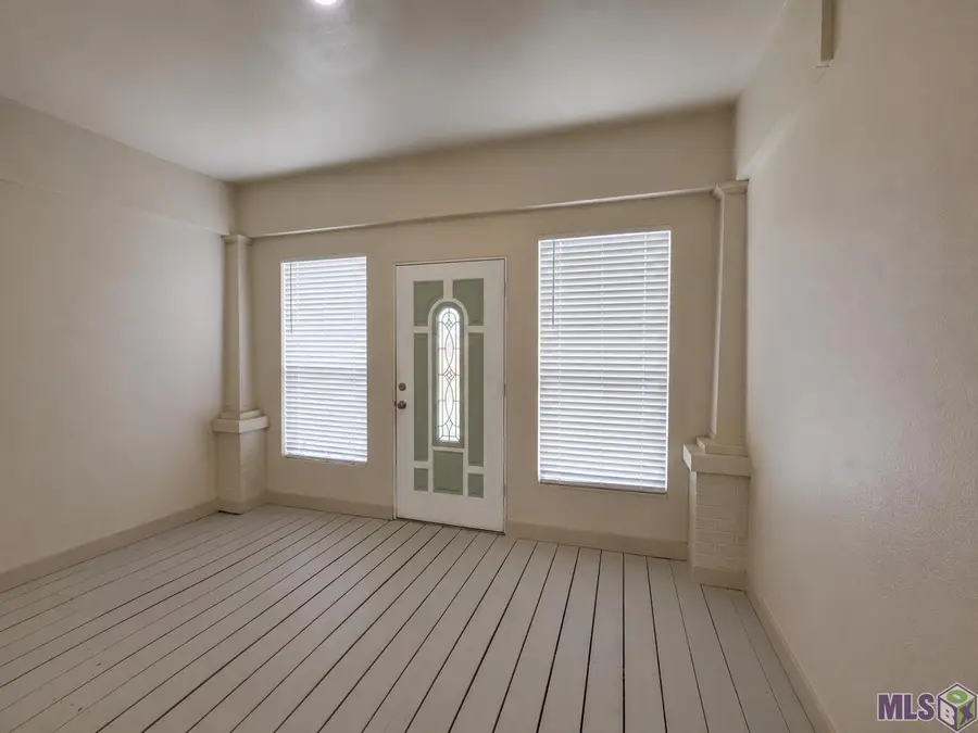2145 Cherry, Baton Rouge, LA 70802 - #2
