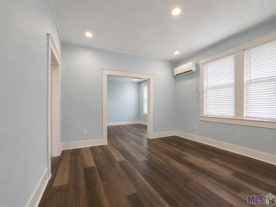 2145 Cherry, Baton Rouge, LA 70802 - #3