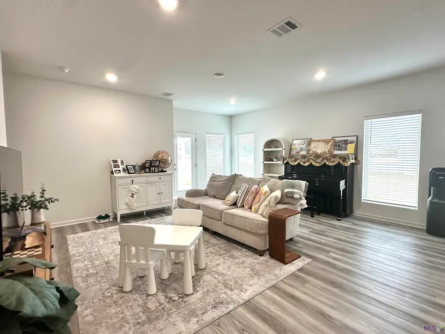 13420 Marsala Ct, Baton Rouge, LA 70817 - #2