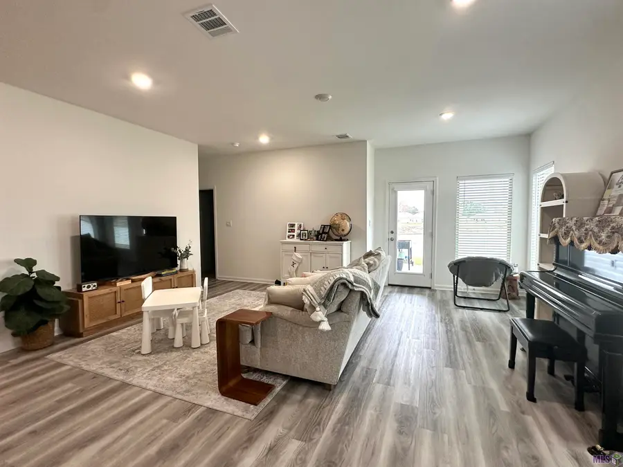 13420 Marsala Ct, Baton Rouge, LA 70817 - #3