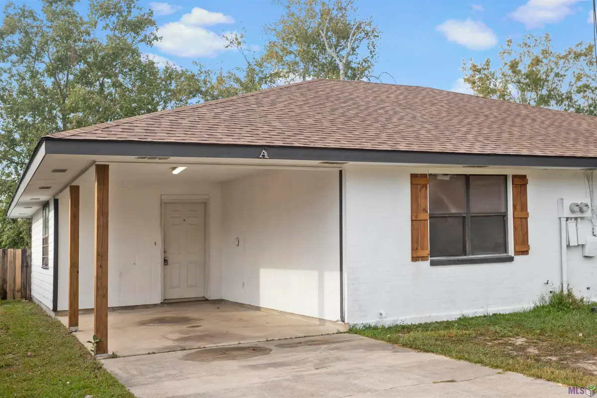 309 Hewitt Rd, Hammond, LA 70403 - #1