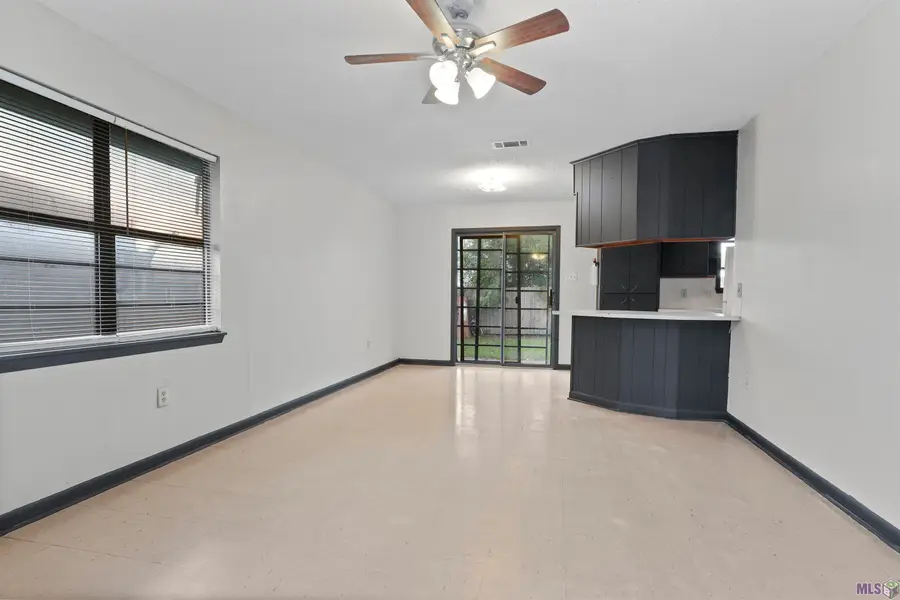 309 Hewitt Rd, Hammond, LA 70403 - #3